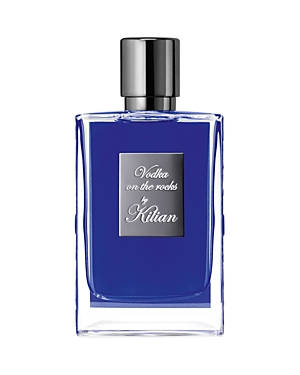 Kilian Vodka On Rocks EDP Spra